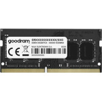 GoodRAM 8GB DDR4 RAM με Συχνότητα 2666MHz για Laptop - Image 3