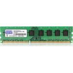 GoodRAM 8GB DDR3 RAM με Συχνότητα 1600MHz για Desktop - Image 4