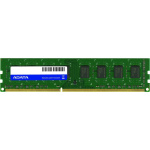 GoodRAM 8GB DDR3 RAM με Συχνότητα 1600MHz για Desktop - Image 5