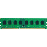 GoodRAM 8GB DDR3 RAM με Συχνότητα 1600MHz για Desktop - Image 3