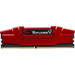 G.Skill Ripjaws V 8GB DDR4 RAM με Συχνότητα 2800MHz για Desktop - Image 1