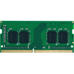 GoodRAM 16GB DDR4 RAM με Συχνότητα 2666MHz για Laptop - Image 3