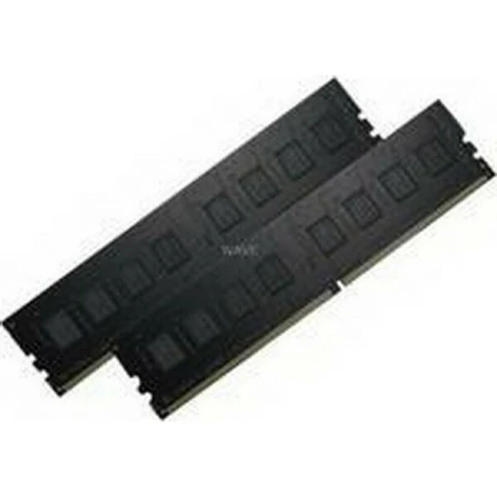 G.Skill Value 16GB DDR4 RAM με 2 Modules (2x8GB) και Συχνότητα 2400MHz για Desktop