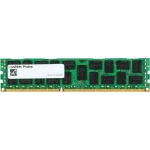 Mushkin 16GB DDR4 RAM με Συχνότητα 2133MHz για Server - Image 1