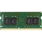 Kingston ValueRAM 32GB DDR4 RAM με Συχνότητα 2666MHz για Laptop
Κωδικός: KVR26S19D8/32 - Image 1