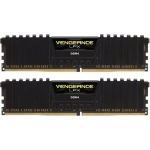 Corsair Vengeance LPX 16GB DDR4 RAM με 2 Modules (2x8GB) και Συχνότητα 4000MHz για Desktop
Κωδικός: CMK16GX4M2Z4000C18 - Image 1