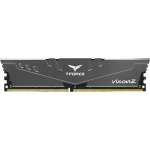 TeamGroup T-Force Vulcan Z 16GB DDR4 RAM με Συχνότητα 3600MHz για Desktop - Image 1