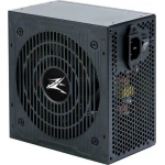 Zalman MegaMax ZM700-TXII 700W Τροφοδοτικό Υπολογιστή Full Wired 80 Plus Standard - Image 2