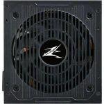 Zalman MegaMax ZM700-TXII 700W Τροφοδοτικό Υπολογιστή Full Wired 80 Plus Standard - Image 1