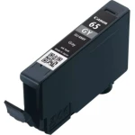 Canon CLI-65 Μελάνι Εκτυπωτή InkJet Γκρι (4219C001) - Image 1