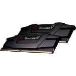 G.Skill Ripjaws V 64GB DDR4 RAM με 2 Modules (2x32GB) και Συχνότητα 2666MHz για Desktop - Image 1