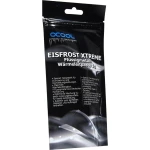 Alphacool Eisfrost Xtreme lIquid Metall Paste 1gr - Image 1