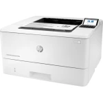 HP LaserJet Enterprise M406dn Ασπρόμαυρος Εκτυπωτής - Image 1
