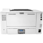 HP LaserJet Enterprise M406dn Ασπρόμαυρος Εκτυπωτής - Image 3
