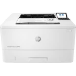 HP LaserJet Enterprise M406dn Ασπρόμαυρος Εκτυπωτής - Image 2