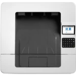 HP LaserJet Enterprise M406dn Ασπρόμαυρος Εκτυπωτής - Image 5