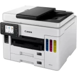 Canon Maxify GX7040 Έγχρωμο Πολυμηχάνημα Inkjet με WiFi και Mobile Print - Image 1