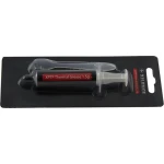 Xilence Silver Tim Thermal Paste 1.5gr - Image 1