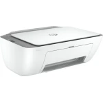 HP DeskJet 2720e All-in-One Έγχρωμο Πολυμηχάνημα Inkjet με WiFi και Mobile Print - Image 3
