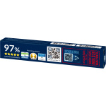 Arctic MX-4 2021 Edition with Spatula Thermal Paste 4gr - Image 2