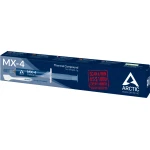 Arctic MX-4 2021 Edition with Spatula Thermal Paste 4gr - Image 1
