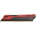 Patriot Viper Elite ΙΙ 32GB DDR4 RAM με 2 Modules (2x16GB) και Συχνότητα 3600MHz για Desktop - Image 1