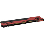 Patriot Viper Elite ΙΙ 32GB DDR4 RAM με 2 Modules (2x16GB) και Συχνότητα 3600MHz για Desktop - Image 2