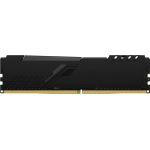 Kingston Fury Beast 8GB DDR4 RAM με Συχνότητα 2666MHz για Desktop
Κωδικός: KF426C16BBK2/8 - Image 3