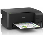 Epson L3210 Έγχρωμο Πολυμηχάνημα Inkjet - Image 2