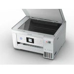 Epson L4266 Έγχρωμο Πολυμηχάνημα Inkjet με WiFi και Mobile Print White - Image 5