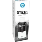 HP GT53 Μελάνι Εκτυπωτή InkJet Μαύρο (1VV21AE) - Image 4