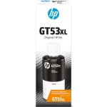 HP GT53 Μελάνι Εκτυπωτή InkJet Μαύρο (1VV21AE) - Image 2