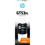 HP GT53 Μελάνι Εκτυπωτή InkJet Μαύρο (1VV21AE) - Image 1