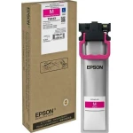 Epson WF-C5xxx L Μελάνι Εκτυπωτή InkJet Ματζέντα (C13T944340) - Image 1