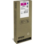 Epson WF-C5xxx L Μελάνι Εκτυπωτή InkJet Ματζέντα (C13T944340) - Image 2