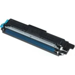 Brother TN-243C Toner Laser Εκτυπωτή Κυανό 1000 Σελίδων - Image 1