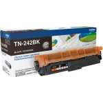 Brother TN-243C Toner Laser Εκτυπωτή Κυανό 1000 Σελίδων - Image 4