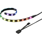 Sharkoon Shark Blades RGB Strip - Image 2