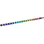 Sharkoon Shark Blades RGB Strip - Image 1