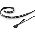Sharkoon Shark Blades RGB Strip - Image 3
