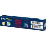 Arctic MX-4 2019 Edition Thermal Paste 20gr - Image 2