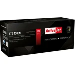 Active Jet Συμβατό Toner για Laser Εκτυπωτή Samsung MLT-D1092S 2500 Σελίδων Μαύρο - Image 1