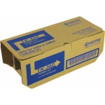 Kyocera TK-360 Toner Laser Εκτυπωτή Μαύρο 20000 Σελίδων (1T02J20EU0) - Image 1