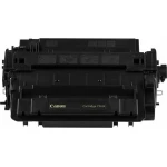 Canon 724 H Toner Laser Εκτυπωτή Μαύρο High Capacity 12500 Σελίδων (3482B002) - Image 1