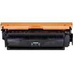 Canon 040 Toner Laser Εκτυπωτή Μαύρο 6300 Σελίδων (0460C001) - Image 1