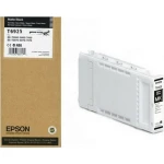 Epson T6925 Μελάνι Εκτυπωτή InkJet Matte Μαύρο (C13T692500) - Image 1