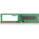 Patriot Signature Line 8GB DDR4 RAM με Συχνότητα 2400MHz για Laptop - Image 1