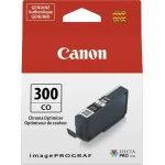 Canon PFI-300 Μελάνι Εκτυπωτή InkJet Chroma Optimizer (4201C001) - Image 1