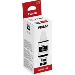 Canon GI-590 Μελάνι Εκτυπωτή InkJet Μαύρο (1603C001) - Image 4