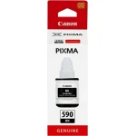 Canon GI-590 Μελάνι Εκτυπωτή InkJet Μαύρο (1603C001) - Image 2